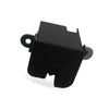 Trunk Lid Lock Actuator to suit Audi A3 1K6827505E9B9 — image 6