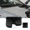Trunk Lid Lock Actuator to suit Audi A3 1K6827505E9B9 — image 2