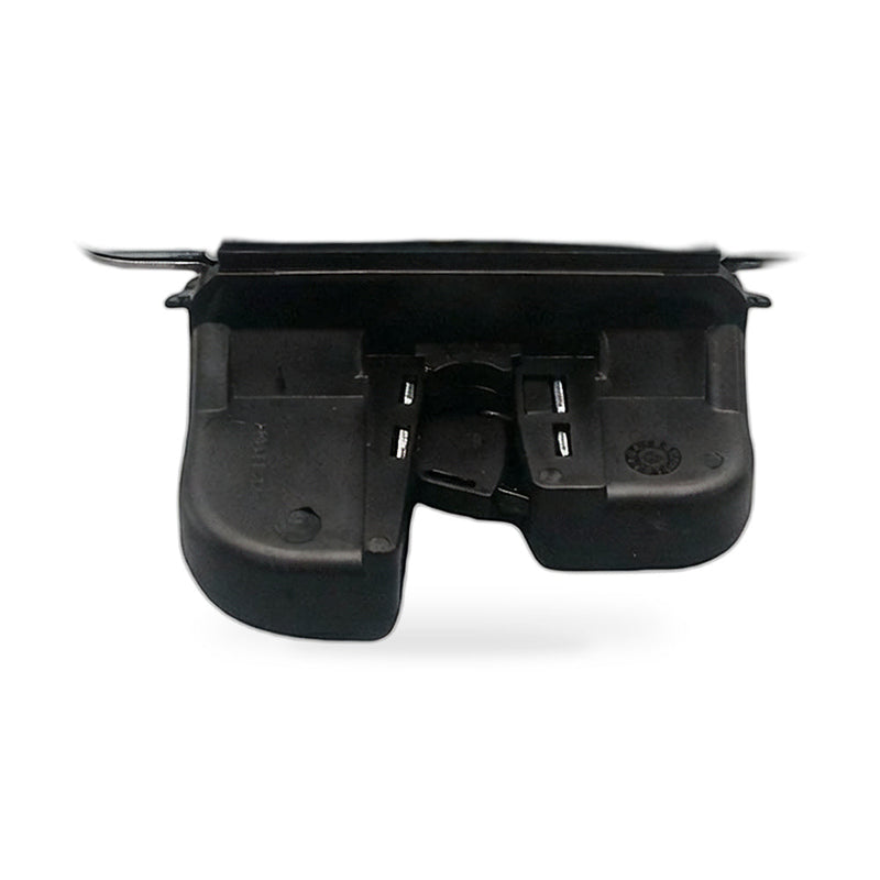 Trunk Lid Lock Actuator to suit Audi A3 1K6827505E9B9 — image 1