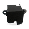 Trunk Lid Lock Actuator to suit Audi A3 1K6827505E9B9 — image 5