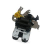 Trunk Lock Actuator to suit Audi A4 2016-2023 Ref. 3G0827506A — image 2