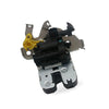 Trunk Lock Actuator to suit Audi A4 2016-2023 Ref. 3G0827506A — image 3