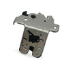 Trunk Lock Actuator to suit Audi A4 2016-2023 Ref. 3G0827506A — image 4