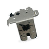 Trunk Lock Actuator to suit Audi A4 2016-2023 Ref. 3G0827506A — image 6