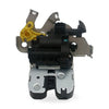 Trunk Lock Actuator to suit Audi A4 2016-2023 Ref. 3G0827506A — image 1