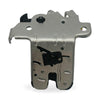 Trunk Lock Actuator to suit Audi A4 2016-2023 Ref. 3G0827506A — image 5