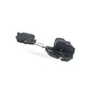 Left Front Door Lock Actuator to suit BMW 5 Series 2007-2010 — image 3