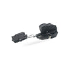 Left Front Door Lock Actuator to suit BMW 5 Series 2007-2010 — image 4