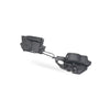 Left Front Door Lock Actuator to suit BMW 5 Series 2007-2010 — image 6