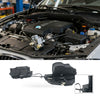Left Front Door Lock Actuator to suit BMW 5 Series 2007-2010 — image 2