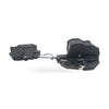 Left Front Door Lock Actuator to suit BMW 5 Series 2007-2010 — image 1