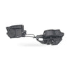Left Front Door Lock Actuator to suit BMW 5 Series 2007-2010 — image 5