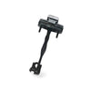 Door Limiter to suit Ford Focus 2011-2018 Front Door Check Strap — image 2