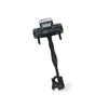 Door Limiter to suit Ford Focus 2011-2018 Front Door Check Strap — image 3