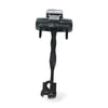 Door Limiter to suit Ford Focus 2011-2018 Front Door Check Strap — image 1
