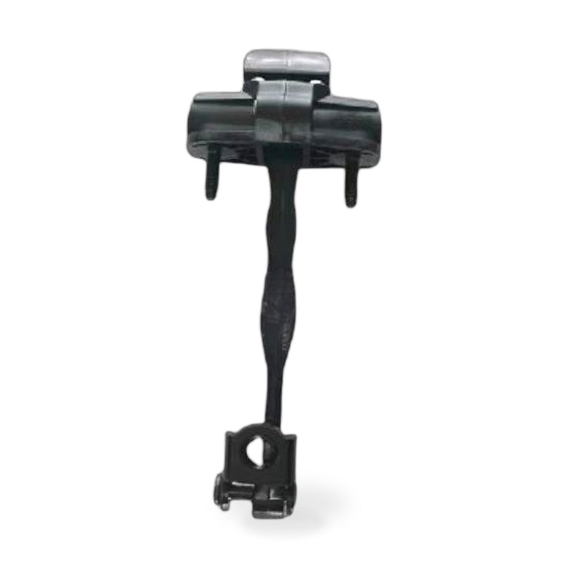 Door Limiter to suit Ford Focus 2011-2018 Front Door Check Strap — image 1