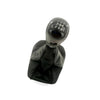 Gear Shift Boot to suit Ford Escort 2015-2018 MT ED8R-7H409AA — image 4