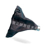 Shift Lever Dust Boot to suit Ford Mondeo S-MAX Galaxy 2006-2014 — image 4