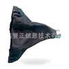 Shift Lever Dust Boot to suit Ford Mondeo S-MAX Galaxy 2006-2014 — image 5