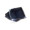Gear Shift Lever Dust Boot to suit Ford Focus 2005-2011 MT 4M51-A045B79AB — image 6