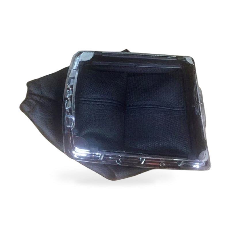 Gear Shift Lever Dust Boot to suit Ford Focus 2005-2011 MT 4M51-A045B79AB — image 1