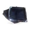 Gear Shift Lever Dust Boot to suit Ford Focus 2005-2011 MT 4M51-A045B79AB — image 5