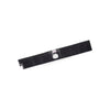 Gear Shift Lever Dust Boot to suit Ford Mondeo 2.0 2000-2007 1S7P-7C444AB — image 6