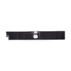 Gear Shift Lever Dust Boot to suit Ford Mondeo 2.0 2000-2007 1S7P-7C444AB — image 1
