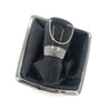 Gear Shift Lever Boot to suit Ford Focus 2009-2011 Manual 7M5R-7H409AA — image 2