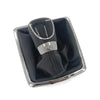 Gear Shift Lever Boot to suit Ford Focus 2009-2011 Manual 7M5R-7H409AA — image 3
