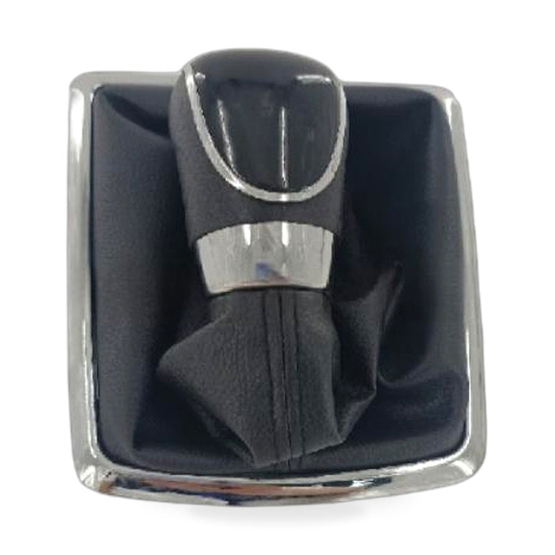Gear Shift Lever Boot to suit Ford Focus 2009-2011 Manual 7M5R-7H409AA — image 1
