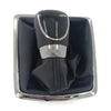 Gear Shift Lever Boot to suit Ford Focus 2009-2011 Manual 7M5R-7H409AA — image 5