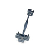 Front Door Check Strap Limiter to suit Ford Escort 2015 ED8B-F23500AB — image 2