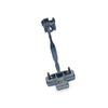 Front Door Check Strap Limiter to suit Ford Escort 2015 ED8B-F23500AB — image 3