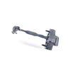 Front Door Check Strap Limiter to suit Ford Escort 2015 ED8B-F23500AB — image 4