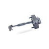 Front Door Check Strap Limiter to suit Ford Escort 2015 ED8B-F23500AB — image 6