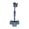 Front Door Check Strap Limiter to suit Ford Escort 2015 ED8B-F23500AB — image 1
