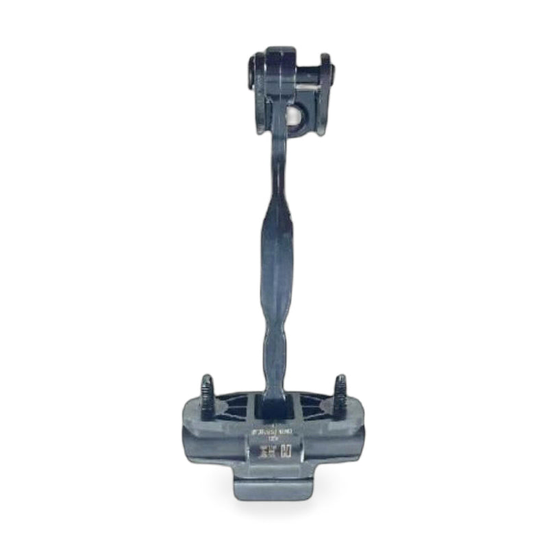 Front Door Check Strap Limiter to suit Ford Escort 2015 ED8B-F23500AB — image 1