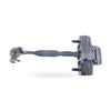 Front Door Check Strap Limiter to suit Ford Escort 2015 ED8B-F23500AB — image 5
