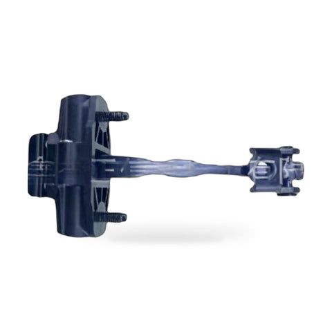 Front Door Check Limiter to suit Ford Fiesta 2009-2017 DK49-58270 — image 1