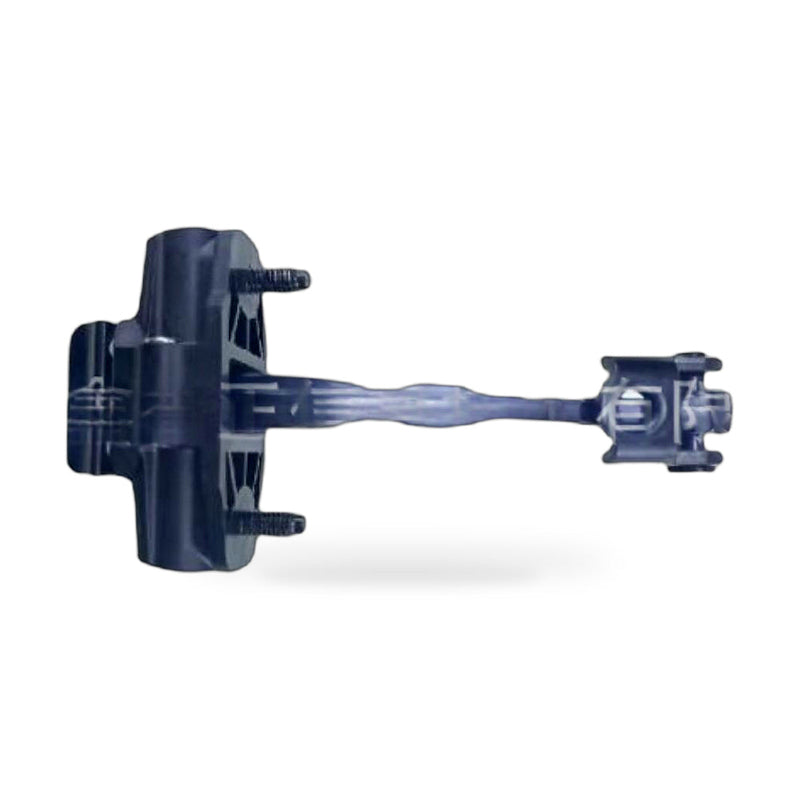 Front Door Check Limiter to suit Ford Fiesta 2009-2017 DK49-58270 — image 1