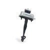 Front Door Check Strap Limiter to suit Ford Edge 2015-2020 FT4B-R23552AB — image 2