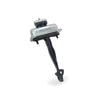 Front Door Check Strap Limiter to suit Ford Edge 2015-2020 FT4B-R23552AB — image 6