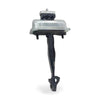 Front Door Check Strap Limiter to suit Ford Edge 2015-2020 FT4B-R23552AB — image 1