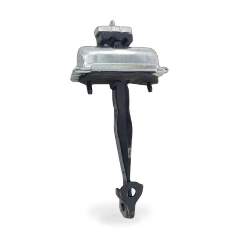Front Door Check Strap Limiter to suit Ford Edge 2015-2020 FT4B-R23552AB — image 1