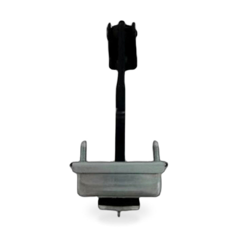 Door Check Strap to suit Ford Focus 2004-2011 C-Max 2003-2010 Rear Door — image 1