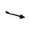 Front Door Check Strap to suit Ford EcoSport 2013-2017 CN15-N23500AB — image 2