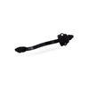 Front Door Check Strap to suit Ford EcoSport 2013-2017 CN15-N23500AB — image 3