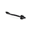 Front Door Check Strap to suit Ford EcoSport 2013-2017 CN15-N23500AB — image 4