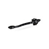 Front Door Check Strap to suit Ford EcoSport 2013-2017 CN15-N23500AB — image 5